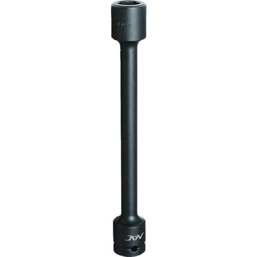 ナック　マグネチックソケットエクステンション９．５２ｘ対辺１４ｍｍｘ１０＿