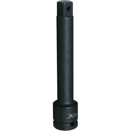 ナック マグネチックソケットエクステンション9.52x対辺10mmx100_