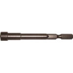 近江 5mm六角シャンクボックスビット H5.5 全長100L_