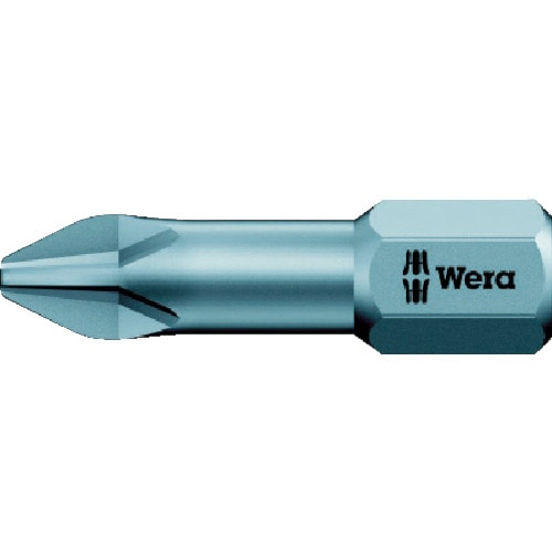 Ｗｅｒａ　８５１／１ＴＺ　ビット　＋１＿