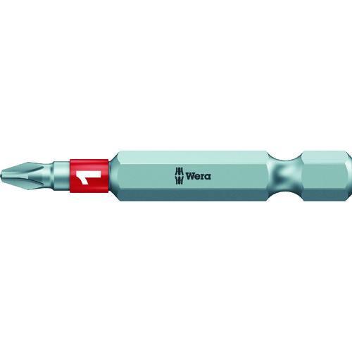 Ｗｅｒａ　８５１／４ＢＴＺ　ビット　＋１＿