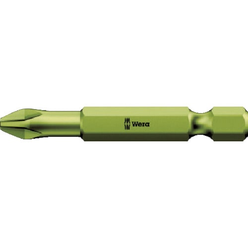 Ｗｅｒａ　８５１／４ＴＨ　ビット　＋３＿
