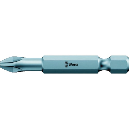 Ｗｅｒａ　８５１／４ＴＺ　ビット　＋３＿