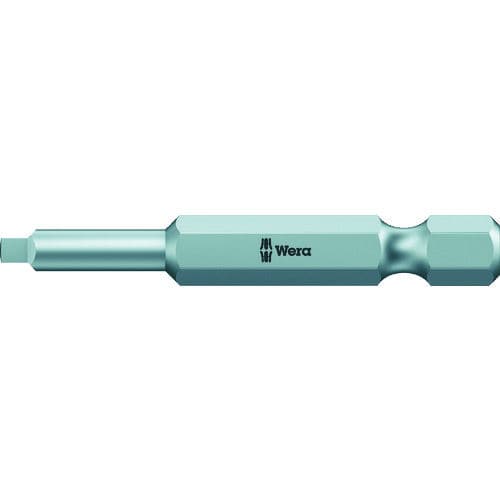 Ｗｅｒａ　８６８／４ＢＴＺ　ビット　１＿