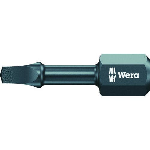 Ｗｅｒａ　８６８／１ＩＭＰＤＣ　ビット　２＿