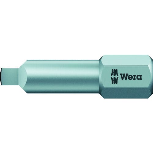 Ｗｅｒａ　８６８／１ＢＴＺ　スクエアビット　２＿