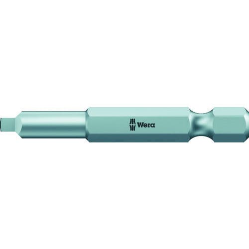 Ｗｅｒａ　８６８／４ＢＴＺ　ビット　２＿