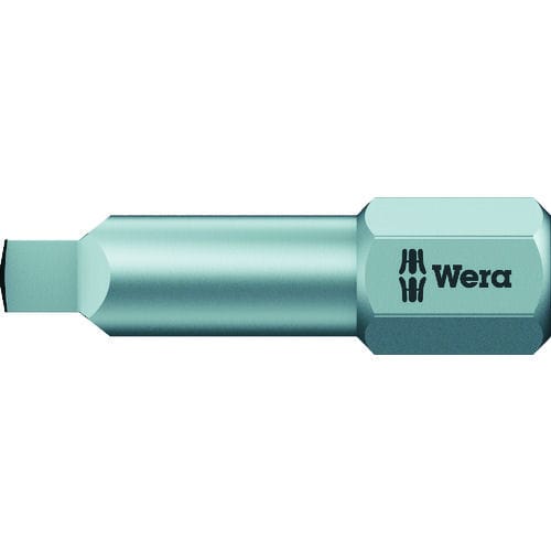 Ｗｅｒａ　８６８／１ＢＴＺ　スクエアビット　３＿
