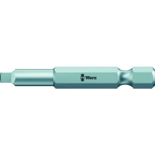 Ｗｅｒａ　８６８／４ＢＴＺ　ビット　３＿
