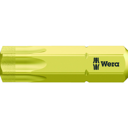 Ｗｅｒａ　８６７／１ＢＤＣ　トルクスビット　ＴＸ４０＿