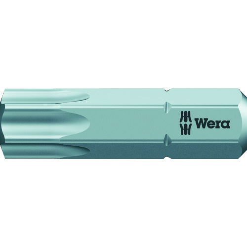 Ｗｅｒａ　８６７／１ＢＴＺ　トルクスビット　ＴＸ４０＿