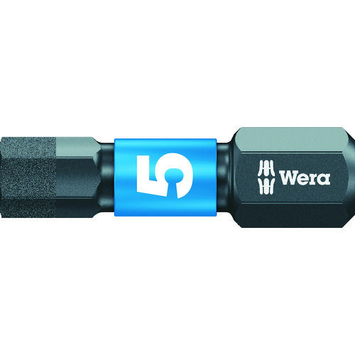Ｗｅｒａ　８４０／１ＩＭＰＤＣ　インパクトビット　５＿