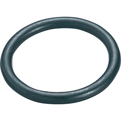 ＴＯＮＥ　インパクト用Ｏリング　（１Ｐｋ（袋）＝１０個入）　ＲＡＳ３２６Ｓ＿