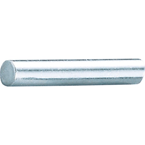 TONE インパクト用ピン (1Pk(袋)=10個入) P3020S_