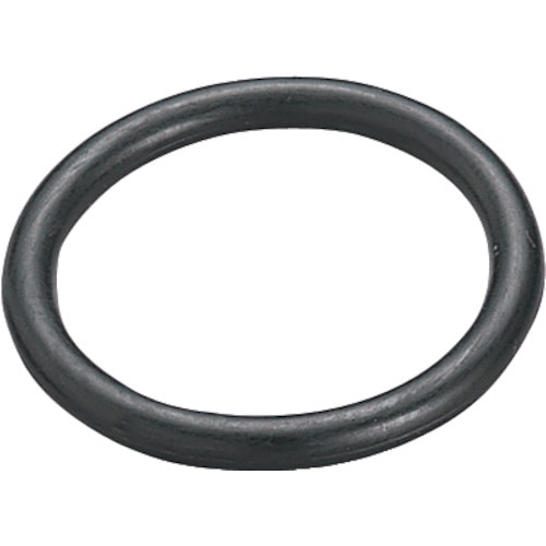 TONE インパクト用Oリング P75 RINGP75_