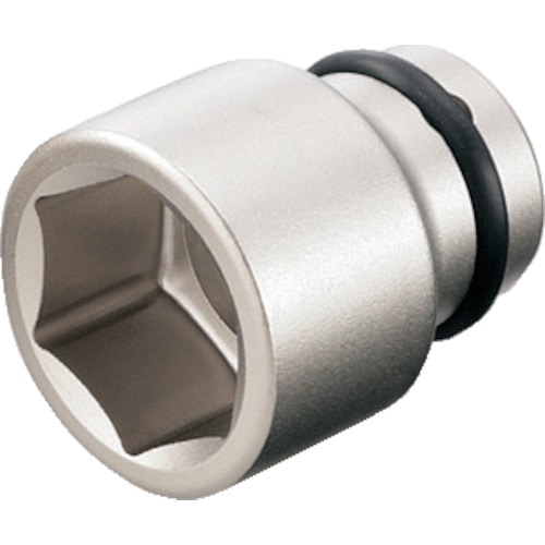 TONE インパクト用ソケット 9mm 4NV-09_