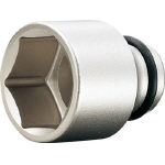 TONE インパクト用ソケット 65mm 8NV-65_