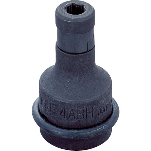ＴＯＮＥ　ビット用ホルダー　４ＡＢＨ＿