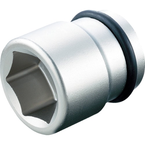 TONE インパクト用ソケット 50mm 6NV-50_