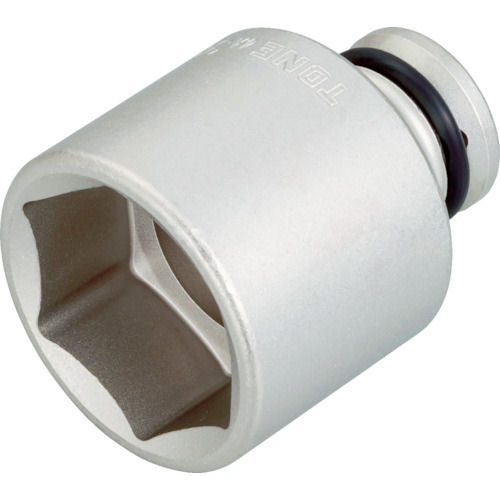 ＴＯＮＥ　インパクト用タイヤソケット　４Ａ－４１Ｔ＿