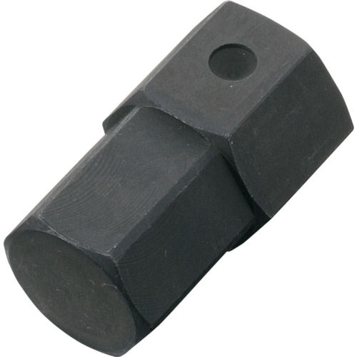 TONE インパクト用ヘキサゴンビット 差込角mm 対辺寸法36mm BIT27-36_