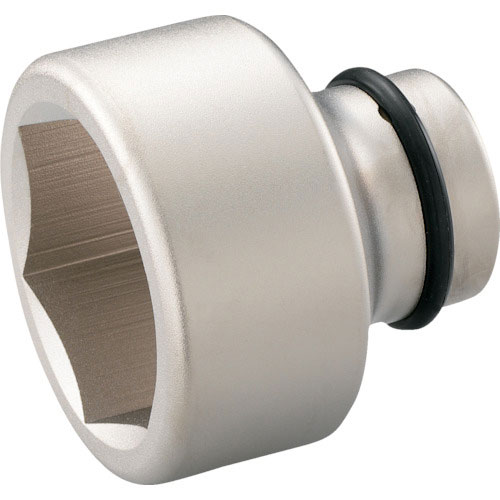 ＴＯＮＥ　インパクト用ソケット　３４ｍｍ　８ＮＶ－３４＿