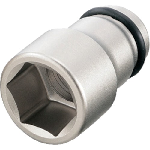 TONE インパクト用ロングソケット 29mm 4NV-29L_