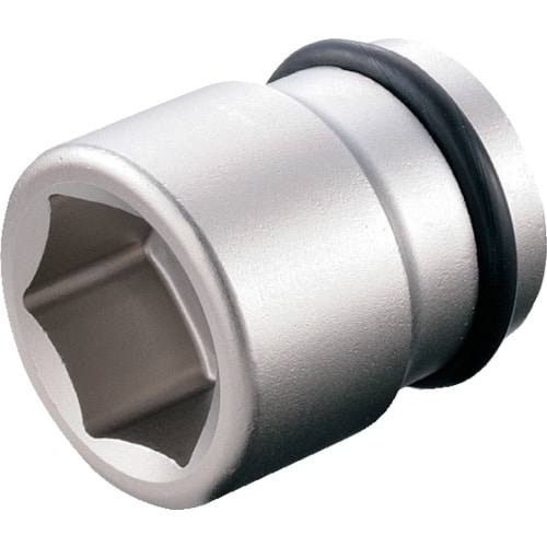 ＴＯＮＥ　インパクト用ソケット　１８ｍｍ　６ＮＶ－１８＿