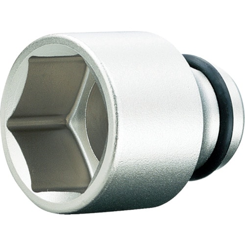 TONE インパクト用ソケット 11mm 4NV-11_