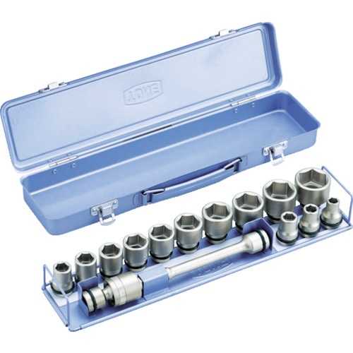 WILLIAMS 1‐1/2ドライブ ユニバーサルジョイント_ WILLIAMS 1‐1/2ドライブ ユニバーサルジョイント_