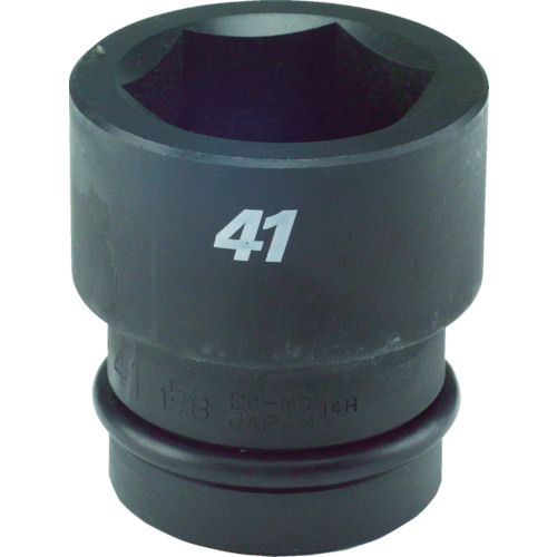 FPC インパクト ショートソケット差込角25.4mm対辺70mm 2.3_