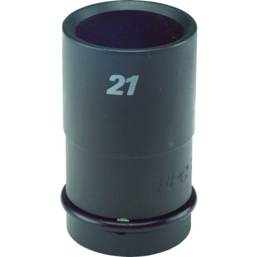 FPC 袋ナット用 ソケット 差込角19mm 4角対辺17mm_