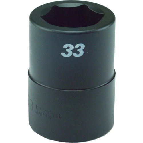 ＦＰＣ　ＮＯ．５　スプライン　ソケット　差込＃５スプライン　対辺３５ｍｍ＿
