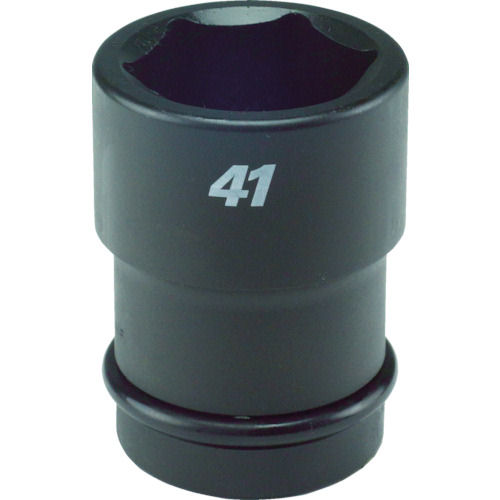 FPC インパクト 自動車用 ソケット 差込角25.4mm 対辺27mm_