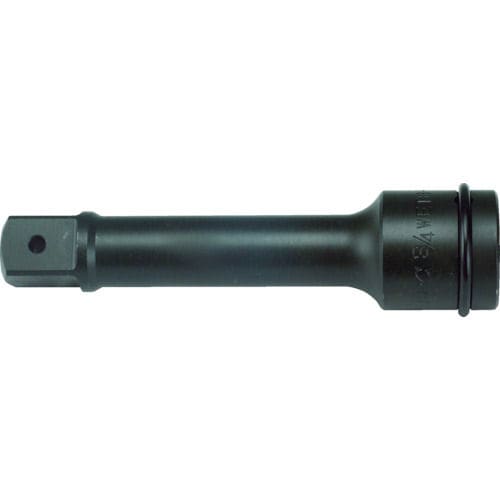 FPC インパクト エクステンションバー 差込角19mm_