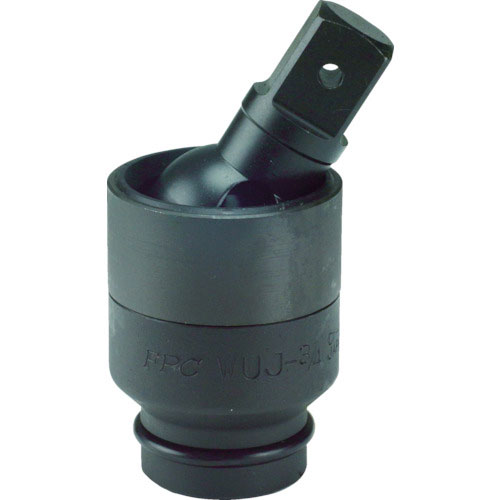 ＦＰＣ　インパクト　ユニバーサルジョイント　差込角１９ｍｍ＿