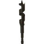 大西 木工用ストッパービットショート 3.0mm_