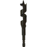 大西　木工用ストッパービットショート　１５．０ｍｍ＿