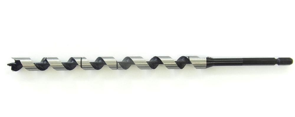 大西　木工用スケールビットロング　１３．０ｍｍ