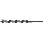 大西 木工用兼用ビット11.0mm_