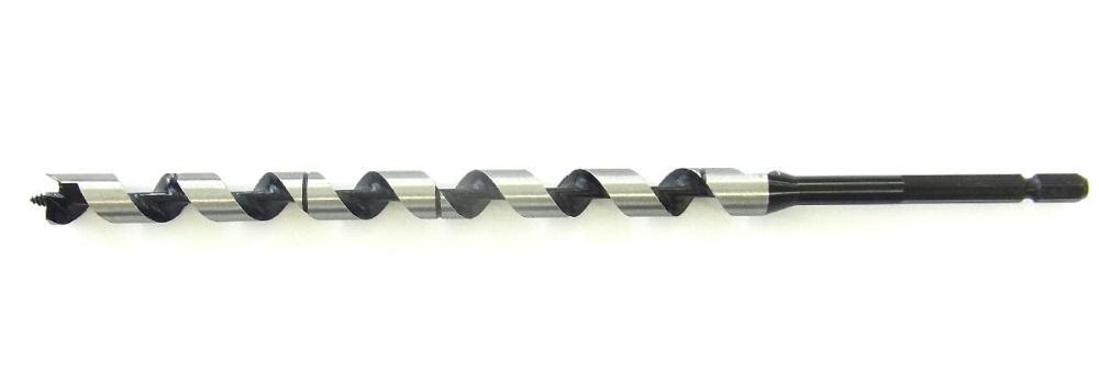 大西　木工用スケールビットロング　１０．５ｍｍ