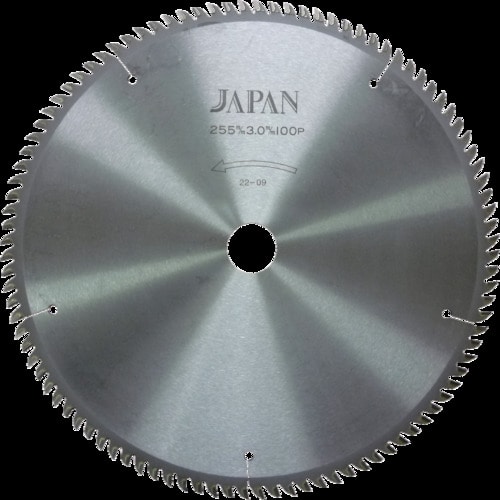 ハウスB.M チップソー スカイカット 合板用 405 ハウスB.M チップソー スカイカット 合板用 405