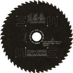 モトユキ グローバルソー木工用黒鋭龍_