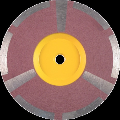 三京 ドライセーパー 仕上研削用 100X20.0_