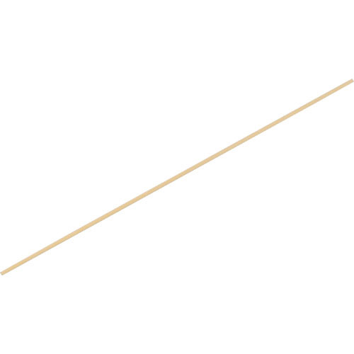 ＳＯＷＡ　クリストンマトリックスミニ　セラミック砥石　０．３Ｘ０．３Ｘ１００　＃＿