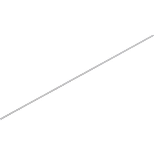 ＳＯＷＡ　クリストンマトリックスミニ　セラミック砥石　０．９Ｘ０．９Ｘ１００　＃＿