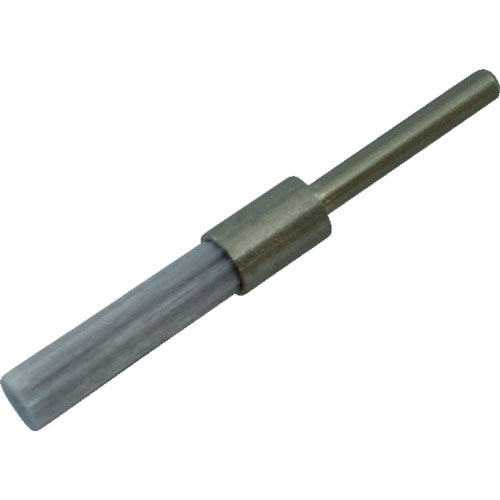 ＳＯＷＡ　ＣｒｉｓｔｏｎｅＢｒｉｓｔｌｅ　セラミックファイバーブラシ　＃４００　ＣＢＲＶ－０５２０－３＿