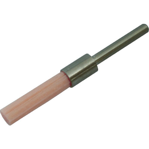 ＳＯＷＡ　ＣｒｉｓｔｏｎｅＢｒｉｓｔｌｅ　セラミックファイバーブラシ　＃２００　ＣＢＲＰ－０５２０－３＿