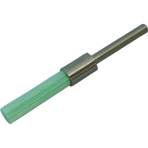 ＳＯＷＡ　ＣｒｉｓｔｏｎｅＢｒｉｓｔｌｅ　セラミックファイバーブラシ　＃１５０　ＣＢＲＧ－０５２０－３＿