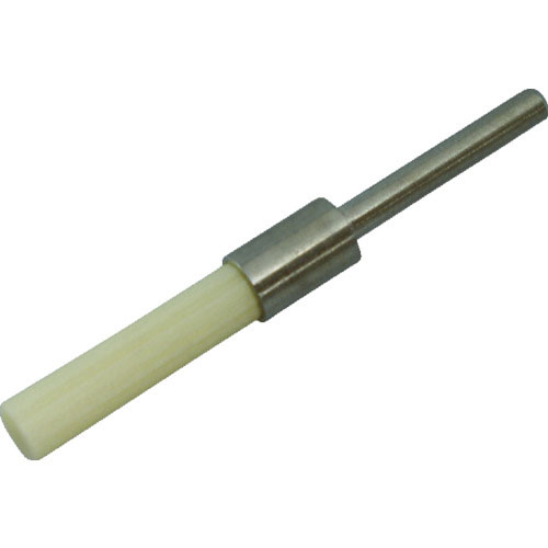 ＳＯＷＡ　ＣｒｉｓｔｏｎｅＢｒｉｓｔｌｅ　セラミックファイバーブラシ　＃１０００　ＣＢＲＷ－０５２０－３＿